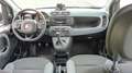 Fiat Panda 0.9 TwinAir Turbo S&S 4x4 Blanc - thumbnail 9