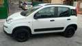 Fiat Panda 0.9 TwinAir Turbo S&S 4x4 Blanc - thumbnail 6