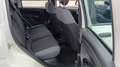 Fiat Panda 0.9 TwinAir Turbo S&S 4x4 Blanc - thumbnail 7
