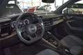 Audi A3 40 TFSI e advanced Grau - thumbnail 13