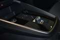 Audi A3 40 TFSI e advanced Grau - thumbnail 15
