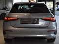 Audi A3 40 TFSI e advanced Grau - thumbnail 7