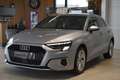Audi A3 40 TFSI e advanced Grau - thumbnail 3