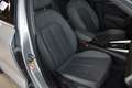 Audi A3 40 TFSI e advanced Grau - thumbnail 18