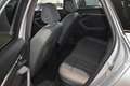 Audi A3 40 TFSI e advanced Grau - thumbnail 10
