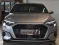 Audi A3 40 TFSI e advanced Grau - thumbnail 2