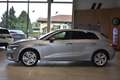 Audi A3 40 TFSI e advanced Grau - thumbnail 4