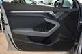 Audi A3 40 TFSI e advanced Grau - thumbnail 12