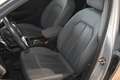 Audi A3 40 TFSI e advanced Grau - thumbnail 16