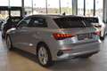 Audi A3 40 TFSI e advanced Grau - thumbnail 8