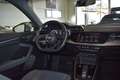 Audi A3 40 TFSI e advanced Grau - thumbnail 11