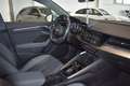 Audi A3 40 TFSI e advanced Grau - thumbnail 17