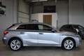 Audi A3 40 TFSI e advanced Grau - thumbnail 5