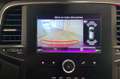 Renault Megane Limited TCe GPF 85 kW (115CV) - thumbnail 10