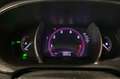 Renault Megane Limited TCe GPF 85 kW (115CV) - thumbnail 7