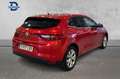 Renault Megane Limited TCe GPF 85 kW (115CV) - thumbnail 5