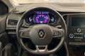 Renault Megane Limited TCe GPF 85 kW (115CV) - thumbnail 21