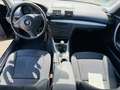 BMW 116 116i 12/2008 EURO4 KLIMA Schwarz - thumbnail 7