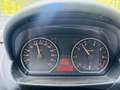 BMW 116 116i 12/2008 EURO4 KLIMA Schwarz - thumbnail 5
