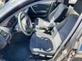 BMW 116 116i 12/2008 EURO4 KLIMA Schwarz - thumbnail 8