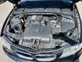 BMW 116 116i 12/2008 EURO4 KLIMA Schwarz - thumbnail 11