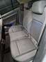 Volkswagen Golf 2.0TDI DSG 85kW Gris - thumbnail 16