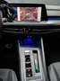 Volkswagen Golf 2.0TDI DSG 85kW Gris - thumbnail 11