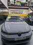 Volkswagen Golf 2.0TDI DSG 85kW Gris - thumbnail 5