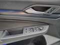 Volkswagen Golf 2.0TDI DSG 85kW Gris - thumbnail 14