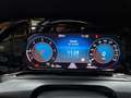 Volkswagen Golf 2.0TDI DSG 85kW Gris - thumbnail 7