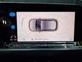 Volkswagen Golf 2.0TDI DSG 85kW Gris - thumbnail 13