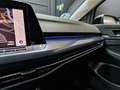 Volkswagen Golf 2.0TDI DSG 85kW Gris - thumbnail 12