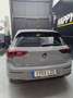 Volkswagen Golf 2.0TDI DSG 85kW Gris - thumbnail 3