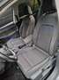 Volkswagen Golf 2.0TDI DSG 85kW Gris - thumbnail 15