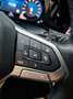 Volkswagen Golf 2.0TDI DSG 85kW Gris - thumbnail 8