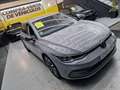 Volkswagen Golf 2.0TDI DSG 85kW Gris - thumbnail 4