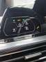 Volkswagen Golf 2.0TDI DSG 85kW Gris - thumbnail 10