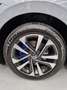 Volkswagen Golf 2.0TDI DSG 85kW Gris - thumbnail 17