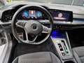 Volkswagen Golf 2.0TDI DSG 85kW Gris - thumbnail 6