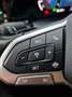Volkswagen Golf 2.0TDI DSG 85kW Gris - thumbnail 9