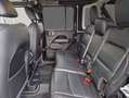 Jeep Wrangler Unlimited 2.2 CRDi Hardtop AWD Automatik Schwarz - thumbnail 7
