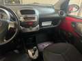Citroen C1 Automaat/5-deurs/*TOPSTAAT! Rouge - thumbnail 9