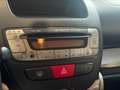 Citroen C1 Automaat/5-deurs/*TOPSTAAT! Rouge - thumbnail 10