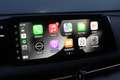 Nissan Ariya Evolve 91 kWh 240pk | Bose Audio | Draadloze Apple Rojo - thumbnail 16