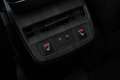 Nissan Ariya Evolve 91 kWh 240pk | Bose Audio | Draadloze Apple Rood - thumbnail 23