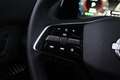 Nissan Ariya Evolve 91 kWh 240pk | Bose Audio | Draadloze Apple Rood - thumbnail 35