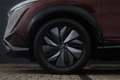 Nissan Ariya Evolve 91 kWh 240pk | Bose Audio | Draadloze Apple Rojo - thumbnail 10