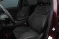 Nissan Ariya Evolve 91 kWh 240pk | Bose Audio | Draadloze Apple Rojo - thumbnail 19