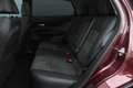 Nissan Ariya Evolve 91 kWh 240pk | Bose Audio | Draadloze Apple Rood - thumbnail 22