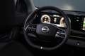 Nissan Ariya Evolve 91 kWh 240pk | Bose Audio | Draadloze Apple Rojo - thumbnail 26